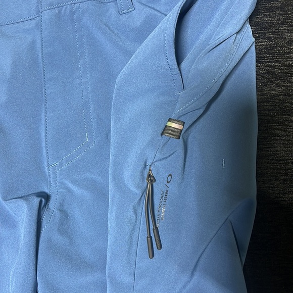 oakley shorts - Picture 2 of 5